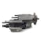 Permco Pump, Dump, Hyd, Dmd And Dm DMD-25-Z-L-MS-25 - alternate 2